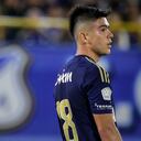 Millonarios vs Águilas Doradas - fecha 7 - Liga BetPlay