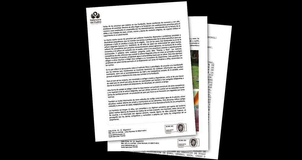 La casa del terror _4