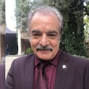 El famoso mexicano ha participado en más de 30 telenovelas.