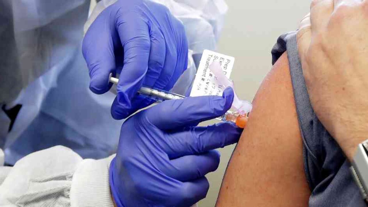 Coronavirus: personas podrían estar contagiadas y no saberlo/Foto: archivo SEMANA