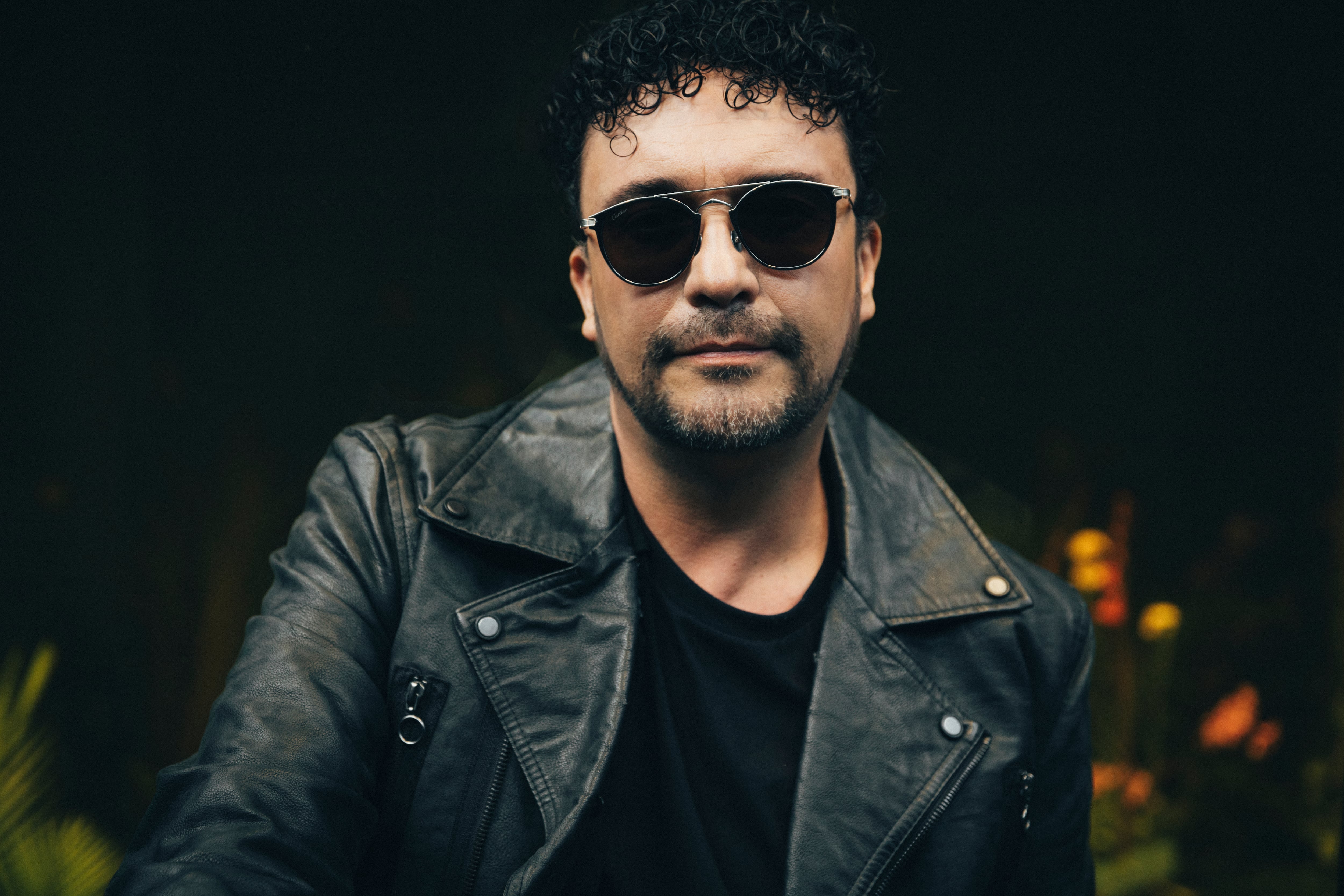 Andrés Cepeda presentó su álbum ‘Bogotá’, en una gira por Estados Unidos en ciudades como Chicago, Boston, Nueva York, Orlando, Miami, Dallas, San Francisco, entre otras. El cierre se realizó el 31 de mayo en Denver.