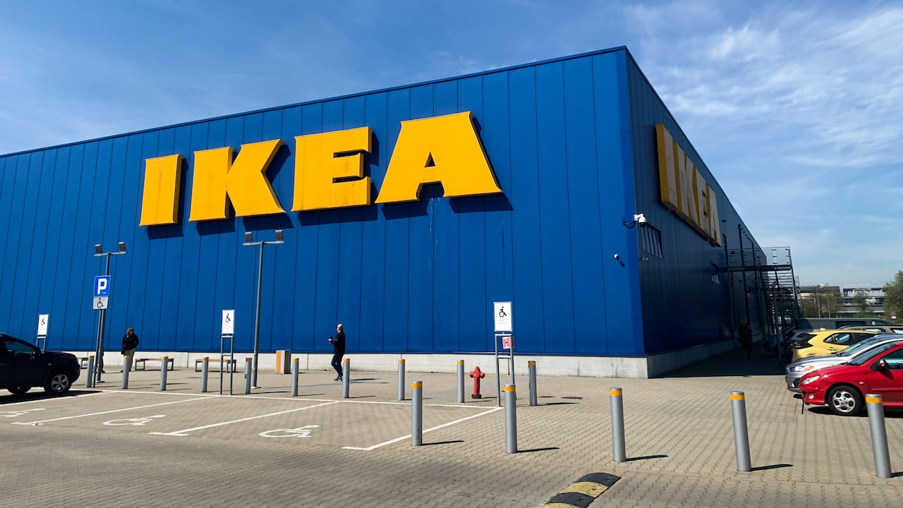 La empresa sueca llegará a Colombia a generar más empleo. Imagen: Getty Images.