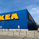 La empresa sueca llegará a Colombia a generar más empleo. Imagen: Getty Images.