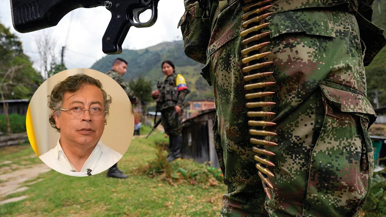 La organización le lanzó una dura crítica a esta política del Gobierno.