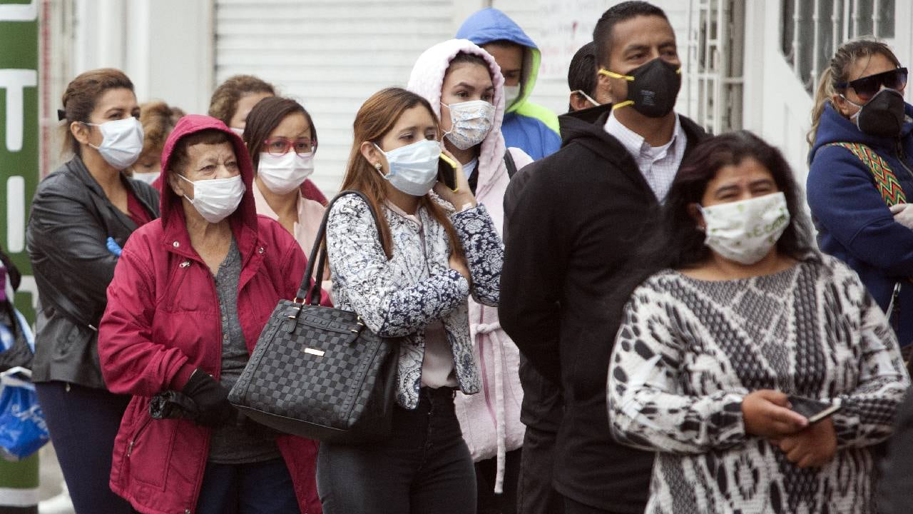 Colombia es uno de lo más optimistas frente a las inversiones entre los países de la Alianza del Pacífico