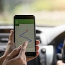 Google Maps permite a los usuarios planificar rutas y viajes completos.