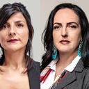 María Fernanda Cabal arremete contra Irene Vélez y Carolina Corcho.