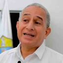 Henrique Toscano, Ex secretario de salud de Santa Marta
