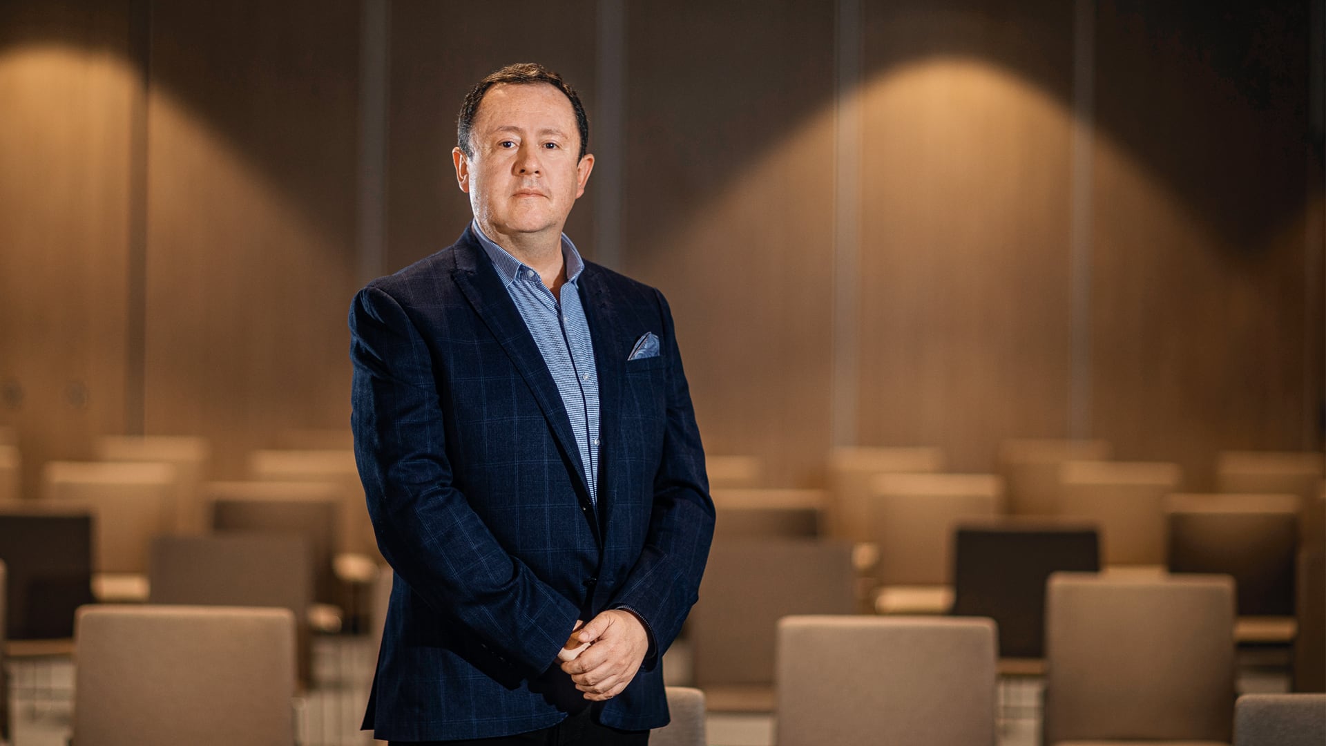 Especial Inclusión CC LGTBI