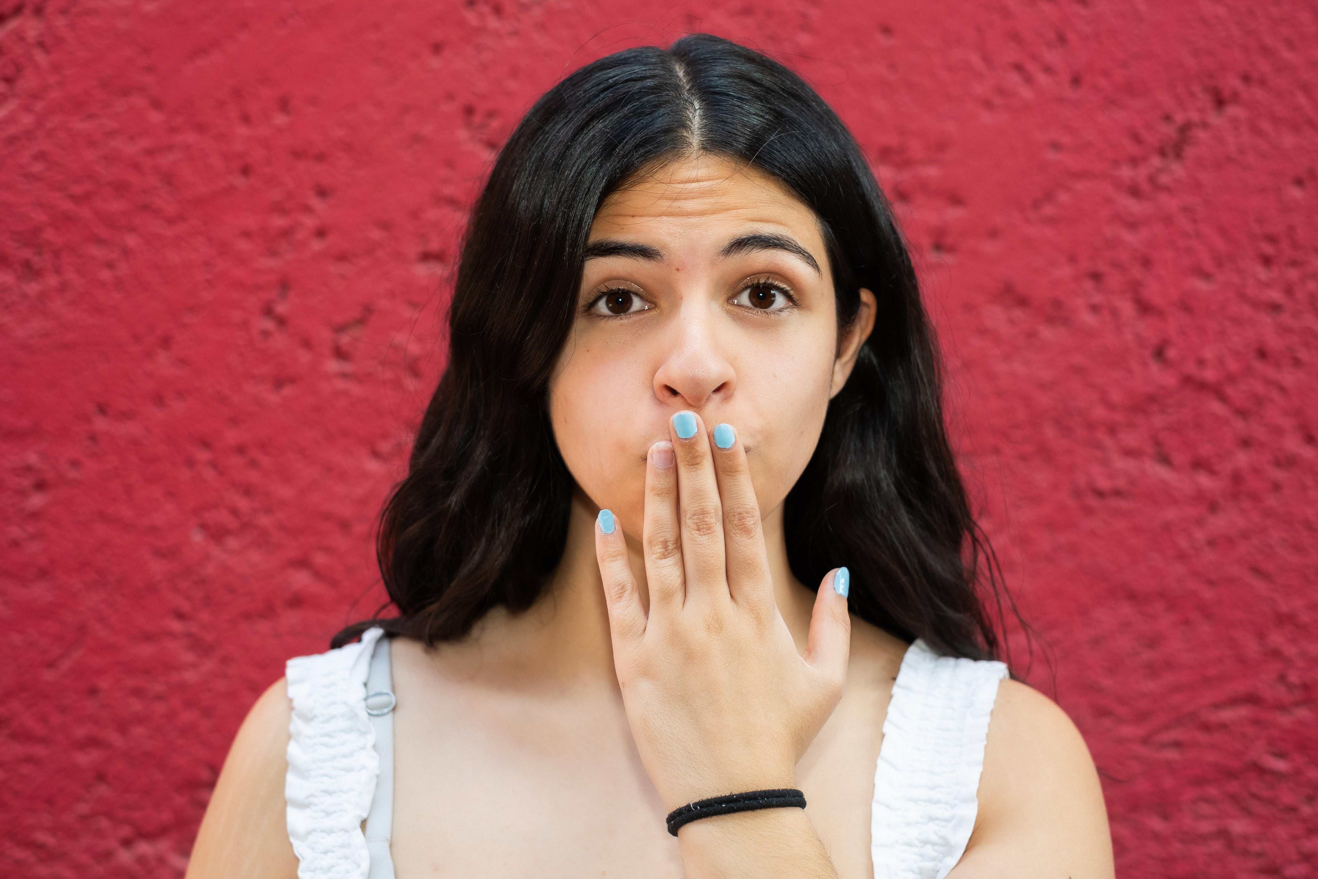 Decir "no" es un acto crucial para la preservación de la salud emocional y mental de las personas.