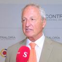 Rober Klitgaard