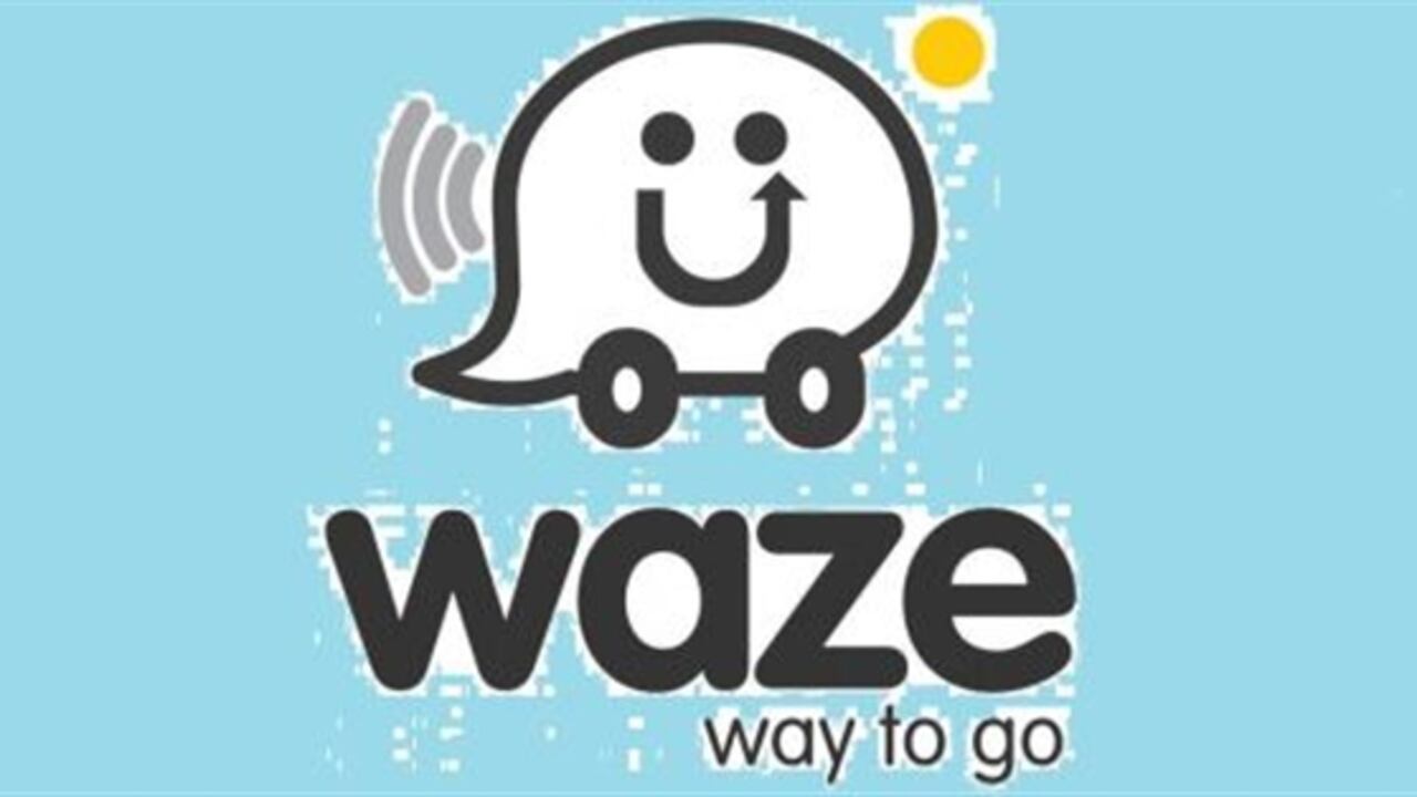 Waze despedirá al 5 por ciento de sus empleados en el mundo.