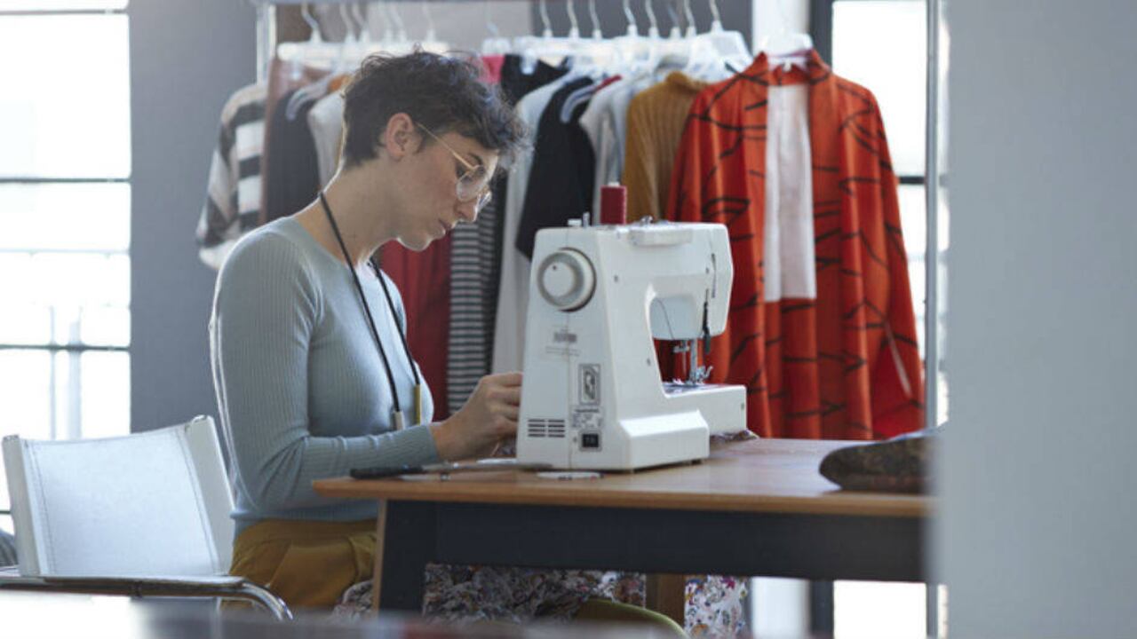 No sabemos cuántas empresas se crean en Colombia.