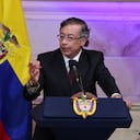 Instalación nueva legislatura congreso 2026