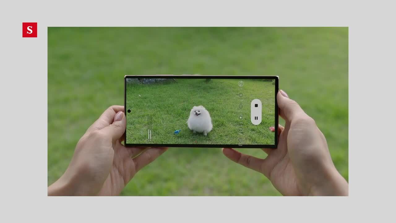 Productividad y entretenimiento en un solo dispositivo