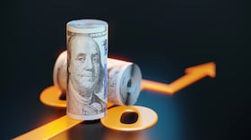 Colombia, uno de los países más atractivos para invertir