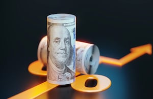 Colombia, uno de los países más atractivos para invertir