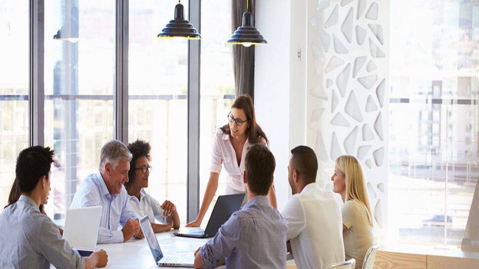 Gobierno Corporativo, no es solo cosa de grandes