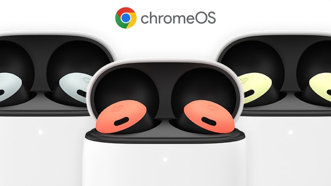 La PWA se encuentra disponible a través de Play Store.