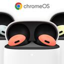 La PWA se encuentra disponible a través de Play Store.