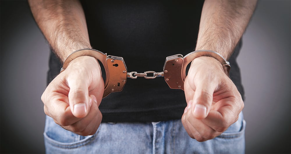 En 2023 ya van 25.000 capturados y, por la deficiencia estructural en el sistema judicial, la impunidad es abrumadora.