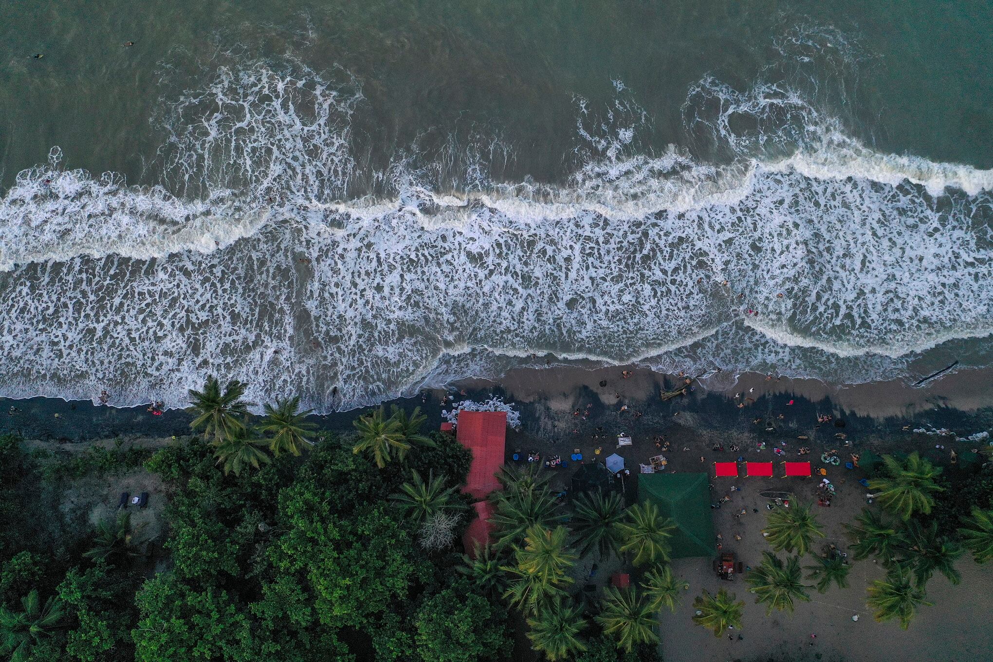 Pueblos que enamoran