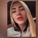 Dani Duke se sometió a una cirugía en donde marcó su abdomen.