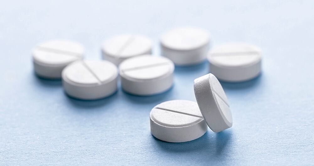 los canes detectan la covid_4