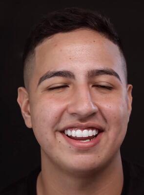 Foto: Redes sociales