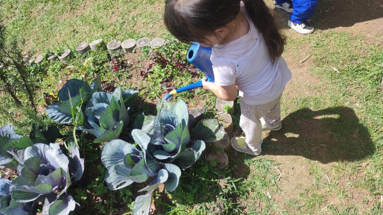 LABORATORIO DE IDEAS - XII CUMBRE LÍDERES POR LA EDUCACIÓN