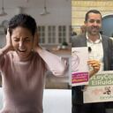 Esta ley está muy cerca de convertirse en una realidad para Colombia.