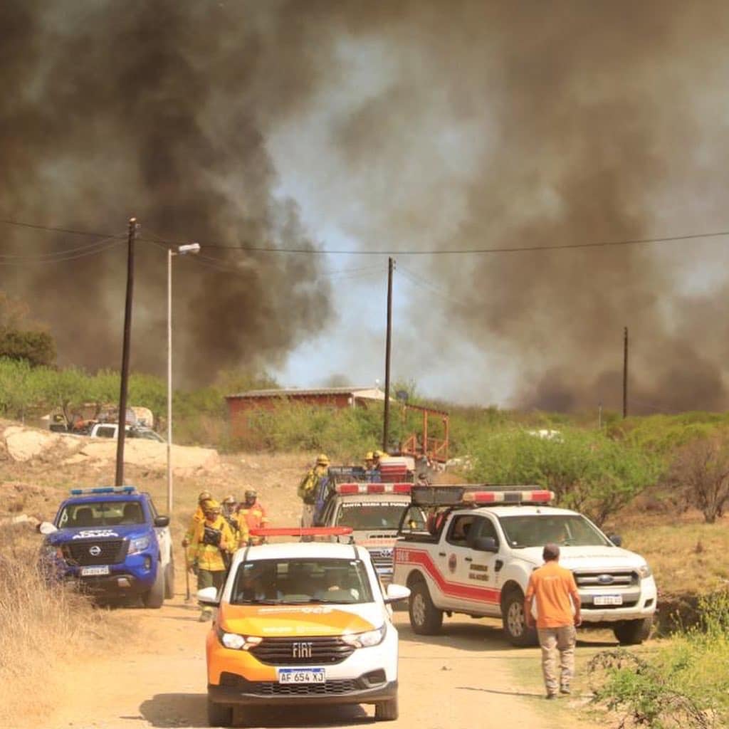 Facebook:@/Municipiovcp