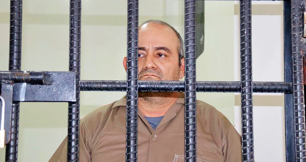 Así cazamos a OTONIEL_2