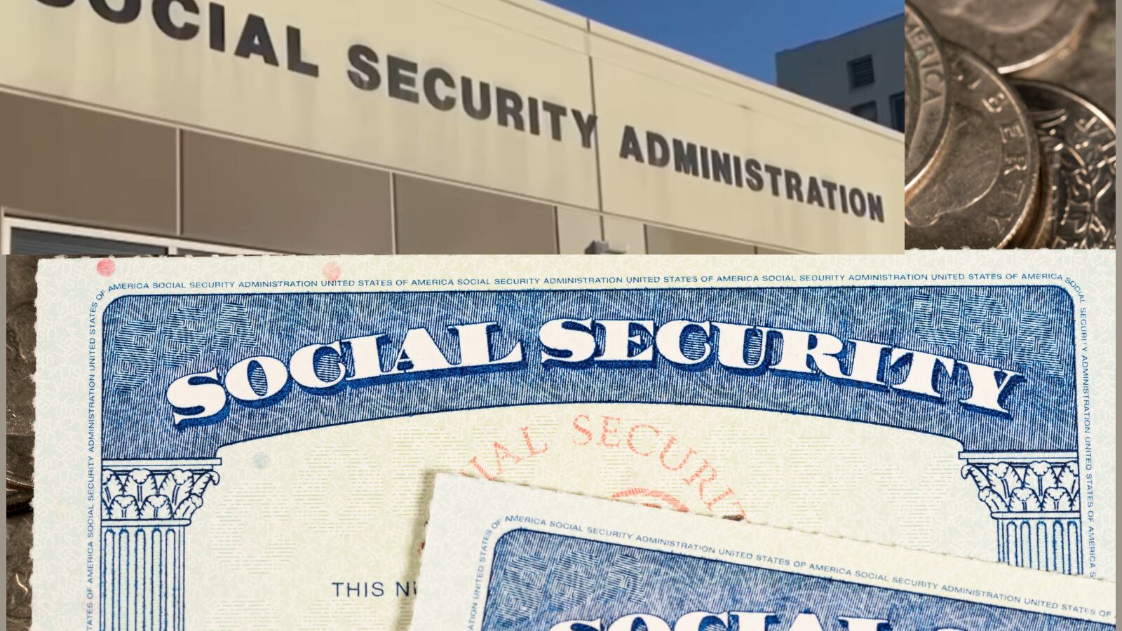 La reapertura del Gobierno dejó a muchos beneficiarios con incertidumbre sobre si el próximo depósito del Seguro Social llegará a tiempo.