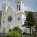 San Mateo