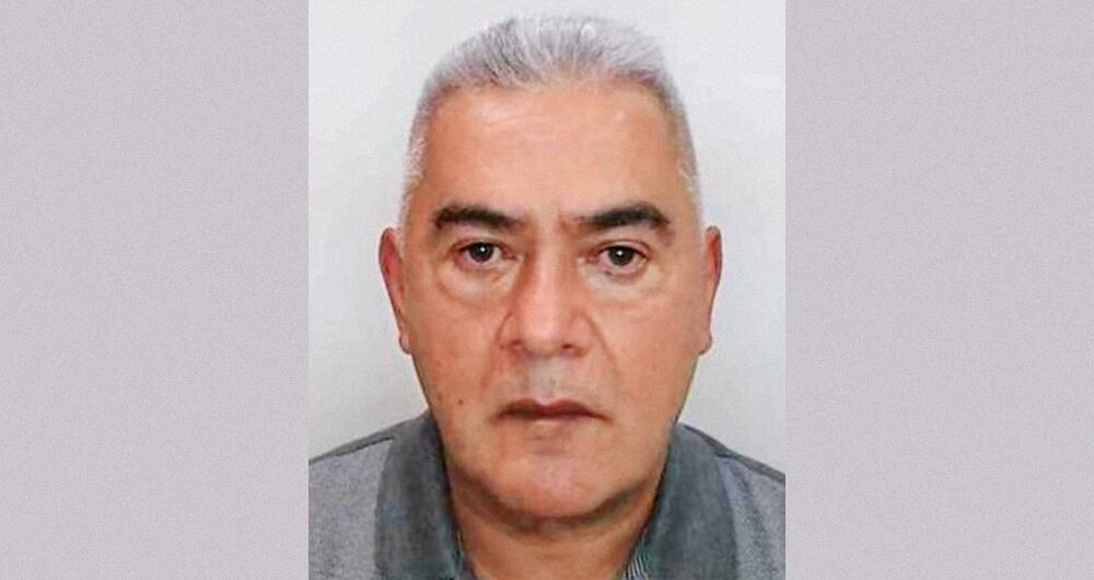 Pelea a los tribunales_4