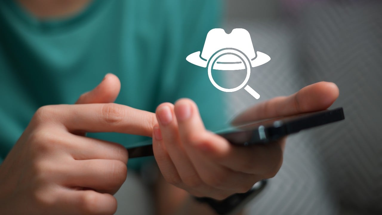 Así puede activar el 'modo espía' en WhatsApp para proteger su privacidad.