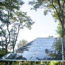 La energía solar, eólica y de la biomasa se están convirtiendo en soluciones efectivas y sostenibles para la ruralidad colombiana.