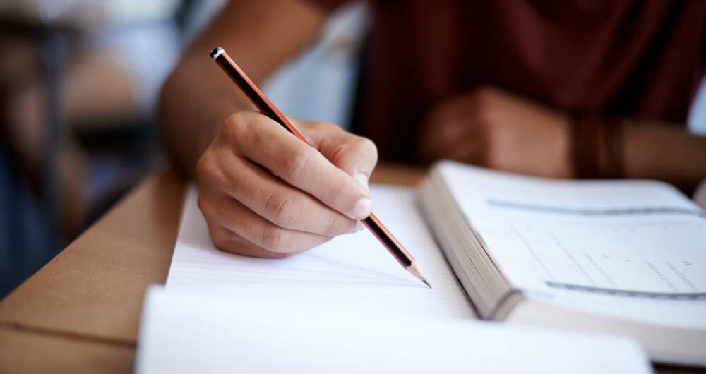 Gracias al apoyo de cerca de 900 mil donantes, la campaña logró su objetivo de recaudar recursos para otorgar becas a jóvenes universitarios con riesgo de deserción, a causa de la crisis económica provocada por la pandemia de covid-19.