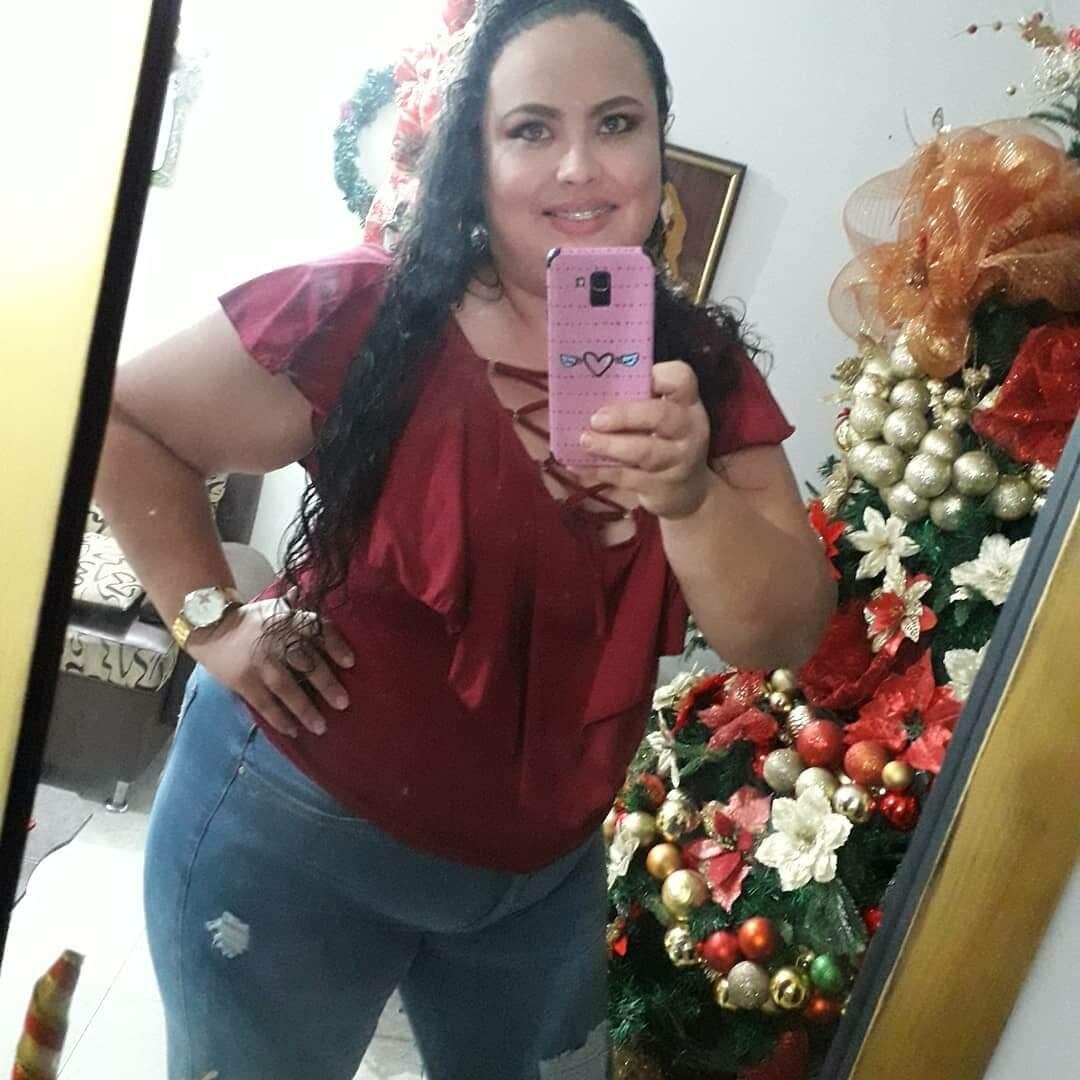 Asesinaron a disparos a la directora de Tránsito y Movilidad de Tuluá; otra mujer también murió en el atentado.