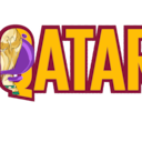 Especial Multimedia Mundial Qatar 2022