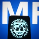 El crecimiento acelerado de la inflación en todo el mundo tiene en jaque a las principales economías.