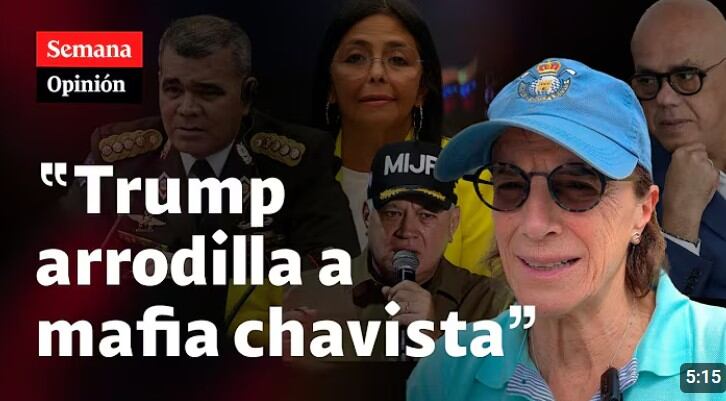 Salud Hernández-Mora