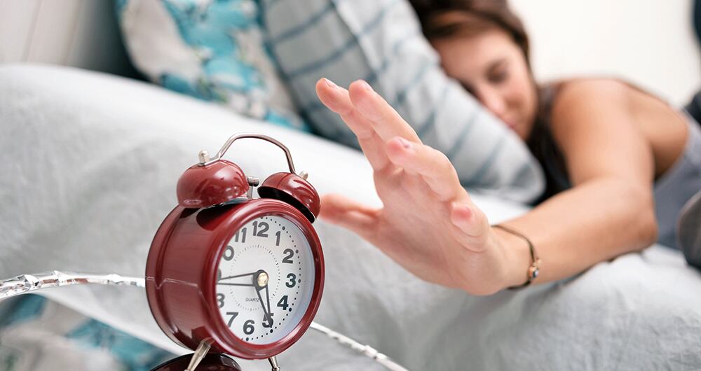 Larga vida a Firulais_3