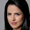 Claudia Palacios es una de las invitadas de Colombia al Foro Internacional Mujeres Moviendo El Mundo.