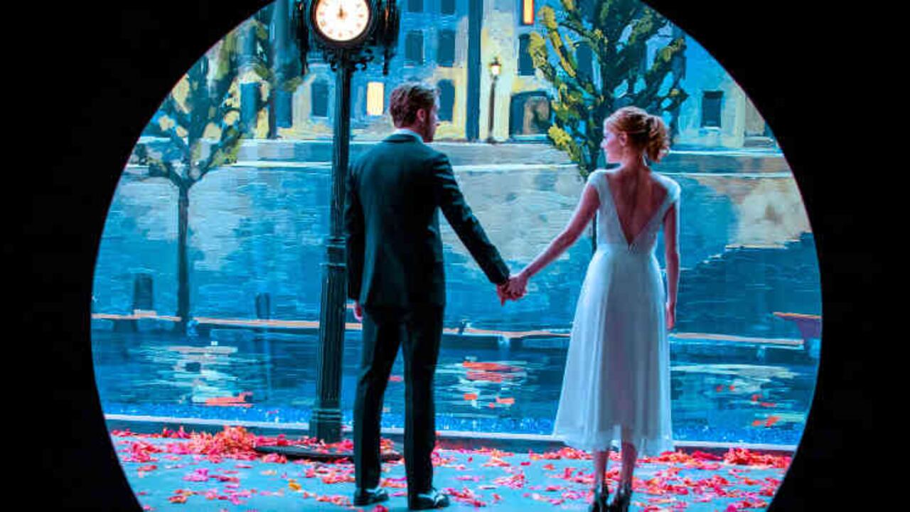 La película tuvo un costo estimado de 30 millones de dólares, pero hasta mediados de enero había recogido más del doble (casi 70 millones) a nivel mundial. En Colombia lleva 205.854 espectadores en tres semanas.