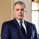 En las nuevas relaciones con Estados Unidos, el presidente Iván Duque, personalmente, jugará un papel clave dado su conocimiento de ese país.