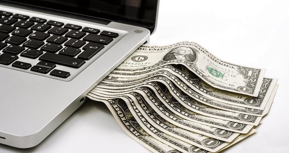 Se mueve la inversión_4