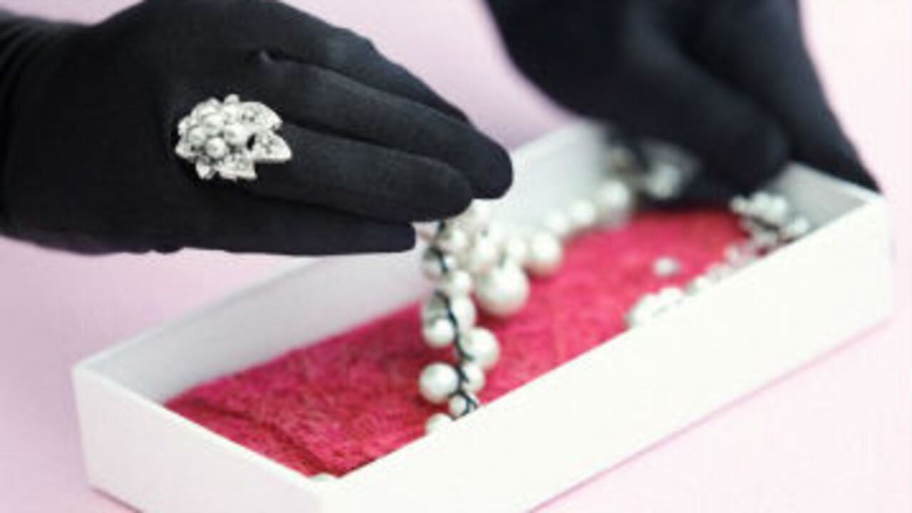 Montecristo 75 Aniversario. Foto: Tomada de la Revista Robb Report/ Cordero Studios.