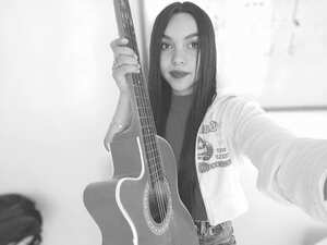 Jimena Andrea Castillo Sierra fue encontrada sin vida en una mina